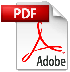 pdf icon